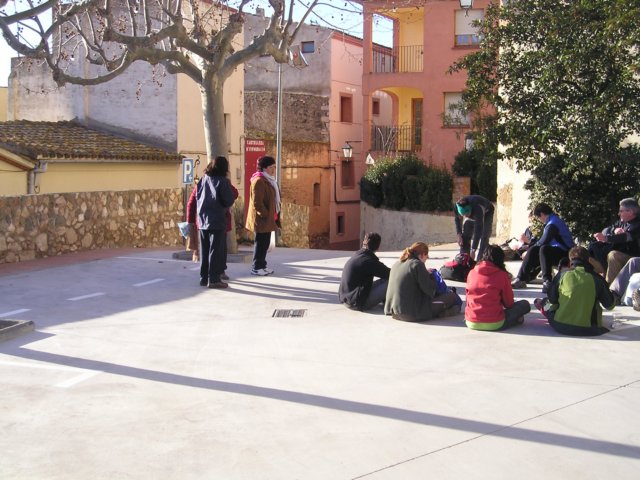 p1010007.jpg