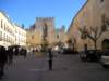 p1010024_small.jpg