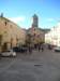 p1010026_small.jpg
