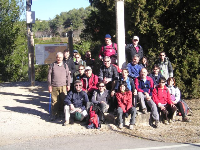 p1010027.jpg