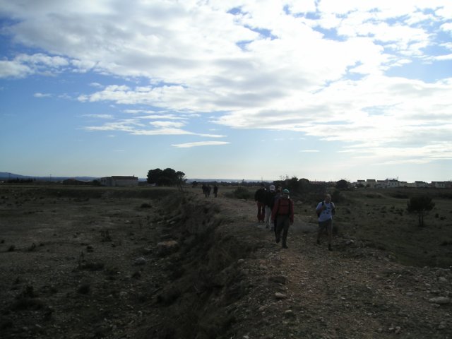 p1010029.jpg