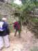 p1010035_small.jpg