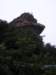 p1010014_small.jpg