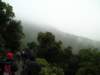 p1010018_small.jpg