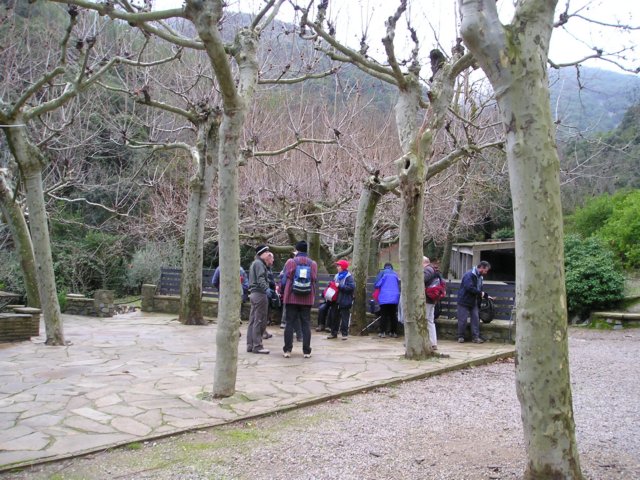 p1010022.jpg