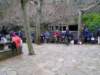 p1010024_small.jpg