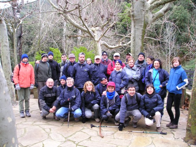 p1010025.jpg