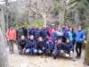 p1010025_small.jpg