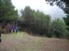 p1010030_small.jpg
