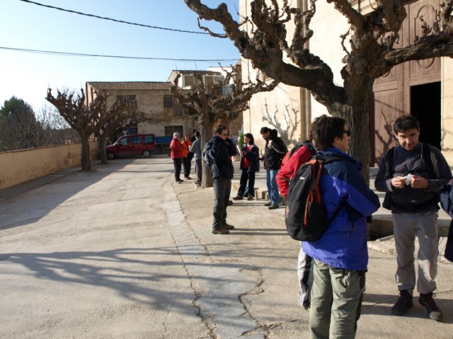 p2220447.jpg