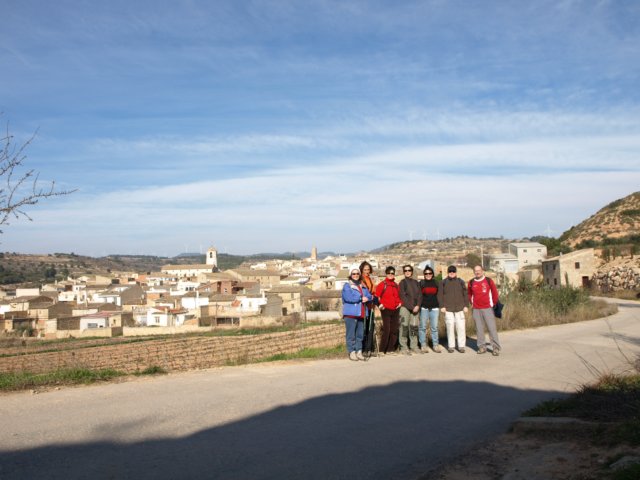 p2220449.jpg