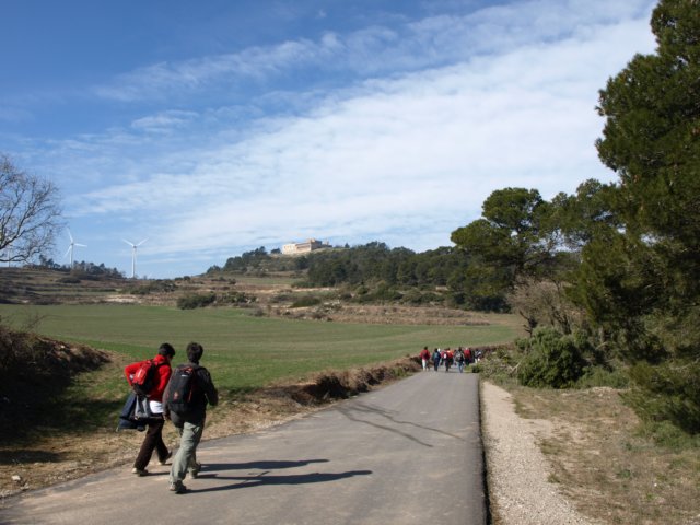 p2220457.jpg