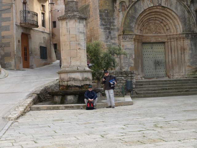 p2220463.jpg