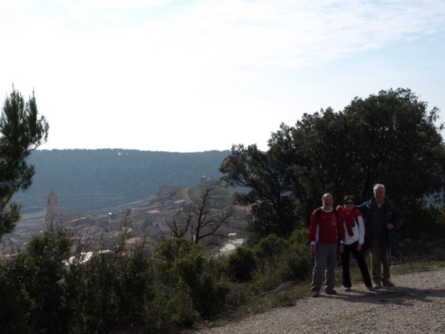 p2220467.jpg