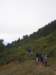 p1010045_small.jpg