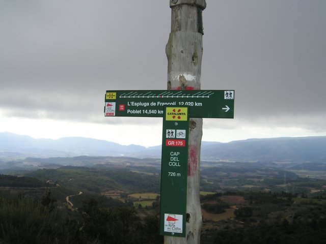 p1010046.jpg