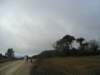 p1010055_small.jpg