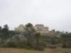 p1010057_small.jpg