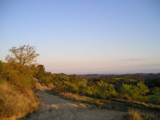 p1010002.jpg