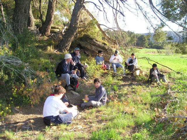 p1010013.jpg