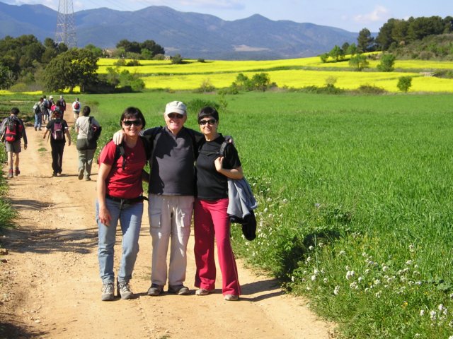 p1010022.jpg