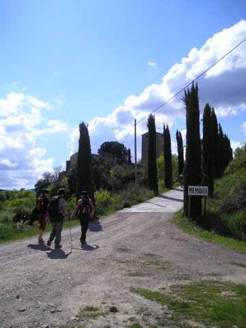 p1010039.jpg