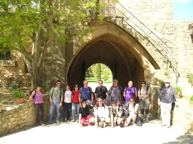 p1010041.jpg