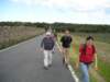 p1010043_small.jpg