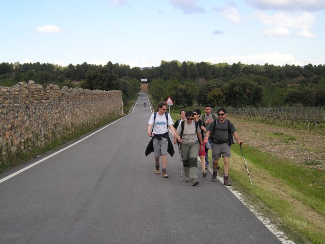 p1010044.jpg