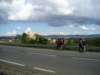 p1010045_small.jpg