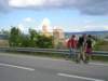 p1010046_small.jpg