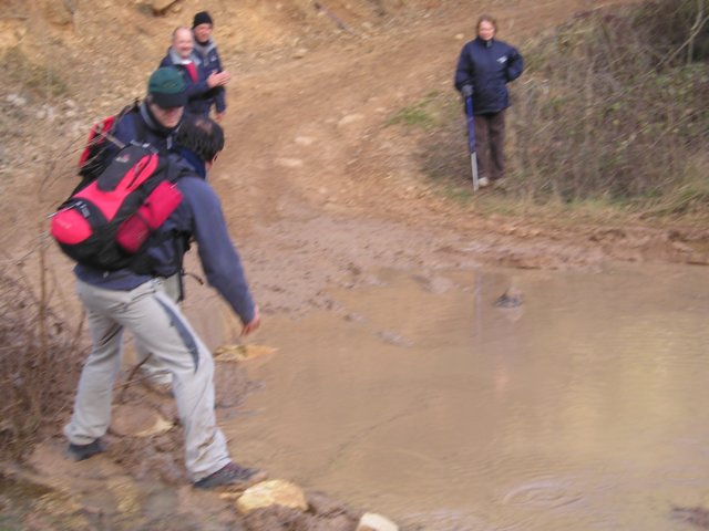 p1010007.jpg