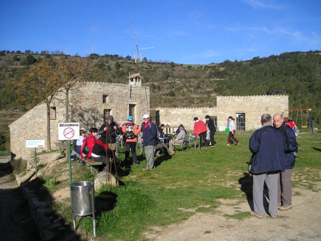 p1010014.jpg