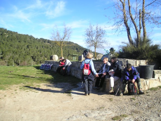 p1010015.jpg