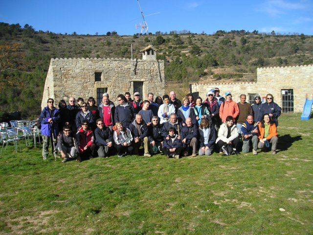 p1010017.jpg