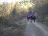 p1010018_small.jpg
