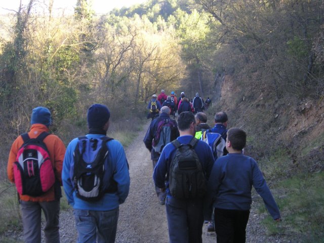 p1010019.jpg