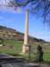 p1010021_small.jpg