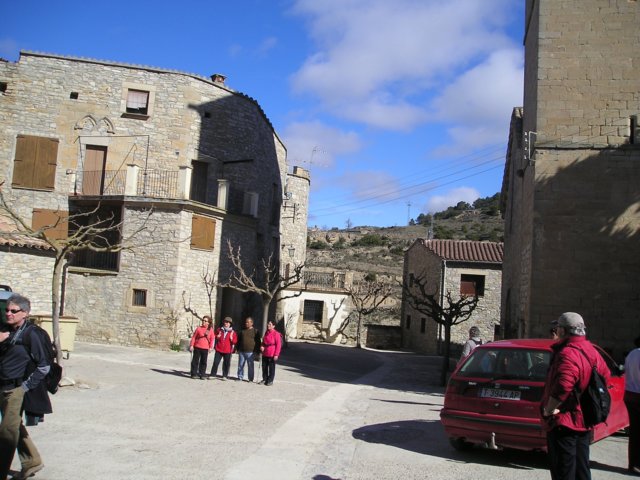 p1010024.jpg