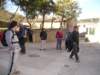 p1010025_small.jpg