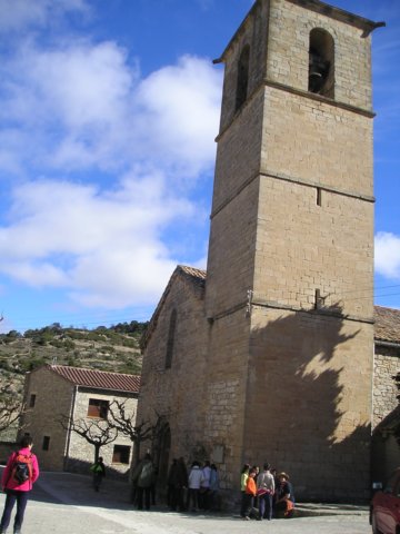p1010026.jpg