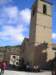 p1010026_small.jpg