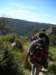 p1010032_small.jpg