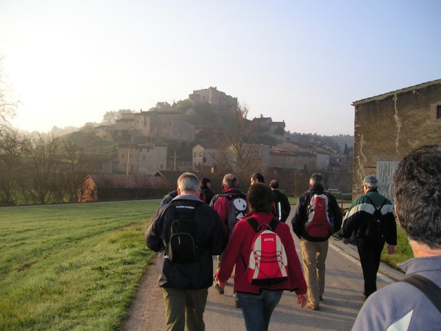 p1010016.jpg