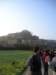 p1010017_small.jpg