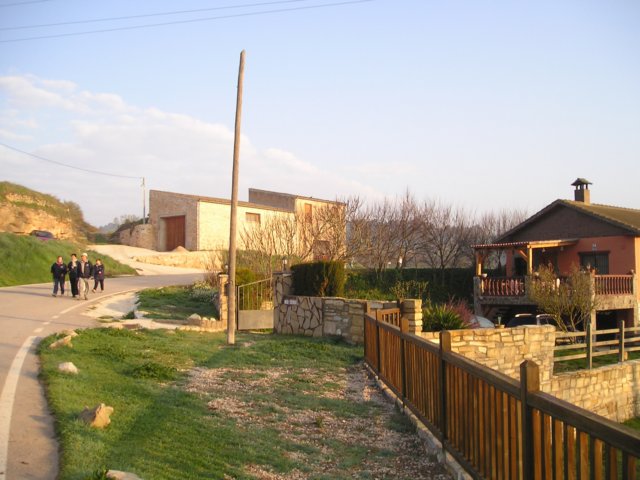 p1010018.jpg