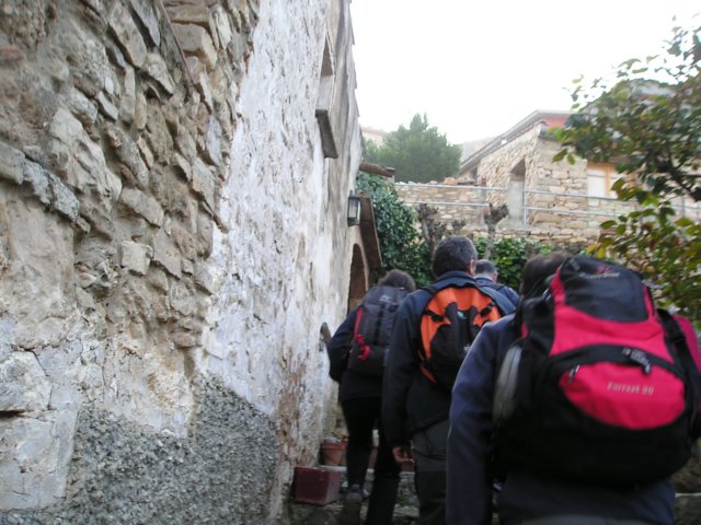 p1010020.jpg