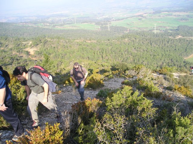 p1010025.jpg