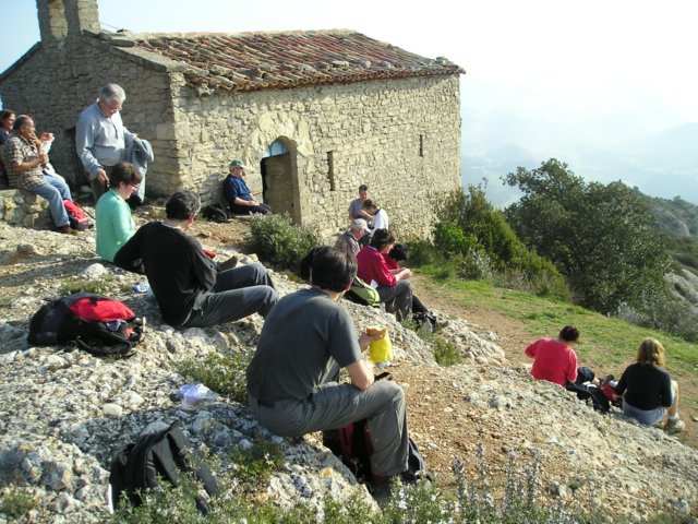 p1010028.jpg