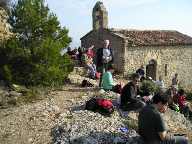 p1010029.jpg